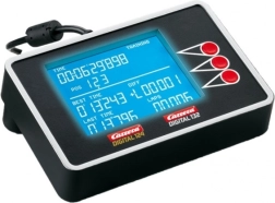Elektronische rondenteller voor racebanen DIGITAL 132/124