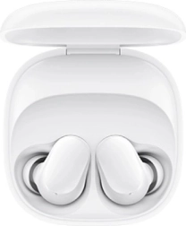 Draadloze oordopjes XIAOMI Redmi Buds 6 Play wit