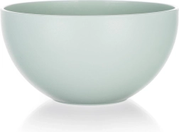 Kom Culinaria 12,5 cm 0,53 l mint kunststof