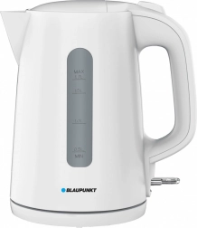 Waterkoker BLAUPUNKT EKP502 1,7 l 2200 W