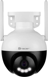 Buiten wi‑fi ip‑camera guard 4 2k qhd