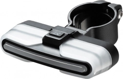 Intelligent achterlicht REX01 voor de fiets Rockbros