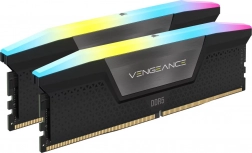 Corsair Vengeance RGB RAM DDR5 48GB 6400 MHz