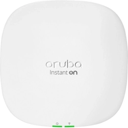 Toegangspunt Aruba Instant On AP25 4x4 Wi-Fi 6