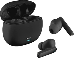 Draadloze oordopjes TRACER S1 met ANC en gamemodus