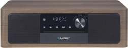 Microsysteem met Bluetooth en HDMI ARC BLAUPUNKT MS22BT