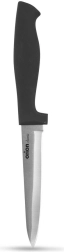 Keukenmes Classic 22 cm van roestvrij staal