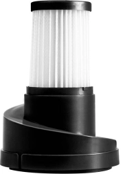 Filter voor Deerma DX600