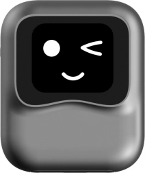 Draadloze adapter Ottocast PCS50 met AI-assistent