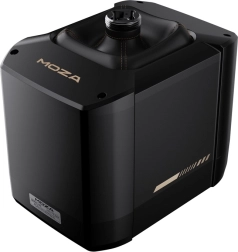 MOZA Racing AB9 joystickbasis met force feedback