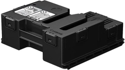 Onderhoudscassette Canon MC-G04