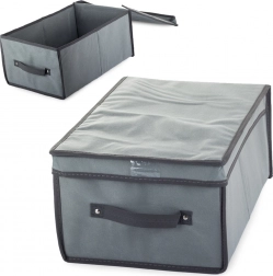 Organizer voor kleding en schoenen