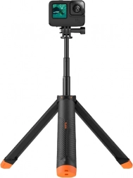 Universele drijvende houder TELESIN voor sportcamera’s