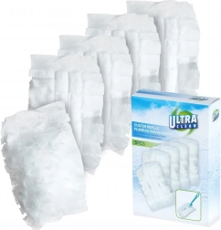 Vervangende stofkoppen – 5 stuks