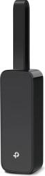 TP-Link UE306 USB 3.0 gigabit ethernetadapter