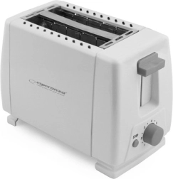 Caprese broodrooster