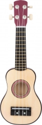 Kinderukulele Small Foot