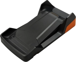 Oplaadbasis voor terminal SUNMI V2s
