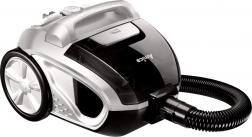 zakloze stofzuiger Amica Bagio Eco