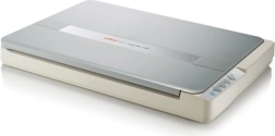 Plustek OpticSlim 1180 A3 documentscanner