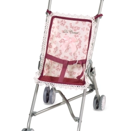 Epico USB‑C hub Pro voor MacBook Pro – Grijs