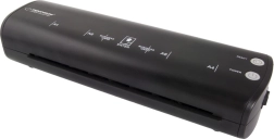 Lamineerapparaat A4 Interstellar