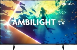 LED televisie 50 inch