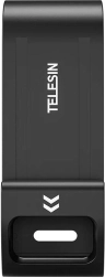 TELESIN-accuklep voor GoPro 12/11/10/9