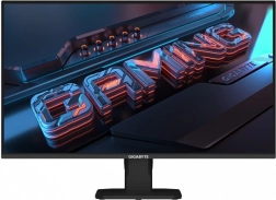 Gamingmonitor 24,5" IPS FHD 200 Hz