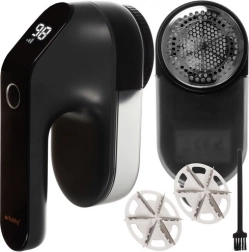 Draadloze pluizenverwijderaar voor kleding RUHHY