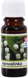 Essentiële olie lelietje-van-dalen 10 ml
