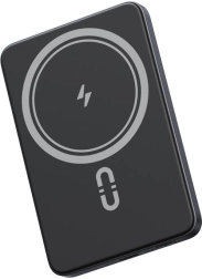 Powerbank Romoss WSC05 5000mAh 20W zwart