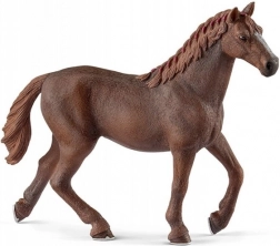 Schleich Engelse volbloed merrie