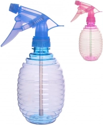 Handmatige plantensproeier 400 ml