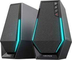 Gamingluidsprekers 2.0 EDIFIER HECATE G1500 – zwart