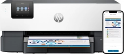HP OfficeJet Pro printer voor kleine en middelgrote kantoren
