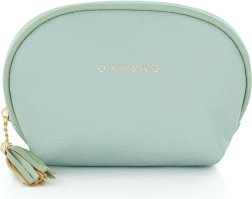 Reiscosmetictas Mint