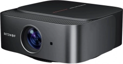 Projector BlitzWolf BW-V10 met hoge resolutie