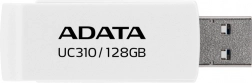 flashdrive ADATA UC310 128 GB USB 3.2, wit