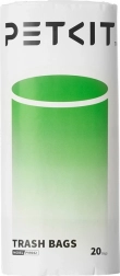 Vuilniszakken voor PetKit PURA MAX 2