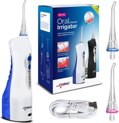 Draadloze monddouche Promedix PR-770W