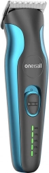 Oneisall huisdieren trimmer