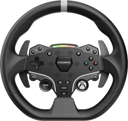 Gamingstuur MOZA Racing ESX pro voor Xbox en PC
