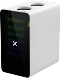 Rookafzuiger xTool SafetyPro AP2