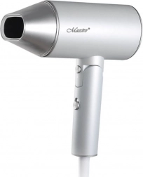 Reisföhn Maestro 2100W