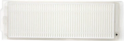 HEPA-filter voor robotstofzuigers Viomi SE en V3