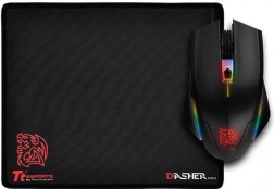 Tt eSPORTS Talon Elite RGB gameset