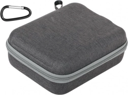 Sunnylife-hoes voor DJI RC PRO 2-controller