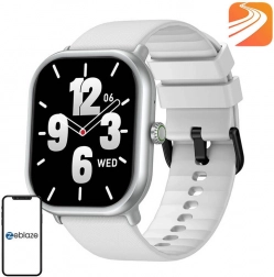 slimme horloge Zeblaze GTS 3 Pro wit