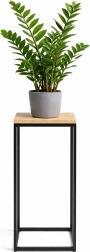 Hoge staande plantenstandaard Renew Force